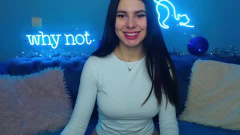 Snapshot of viollinalv chatting on December 2024 05:45:02 AM viollinalv online show from December 2024 05:45:02 AM