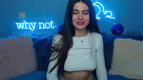 Snapshot of viollinalv chatting on December 2024 08:49:02 AM viollinalv online show from December 2024 08:49:02 AM
