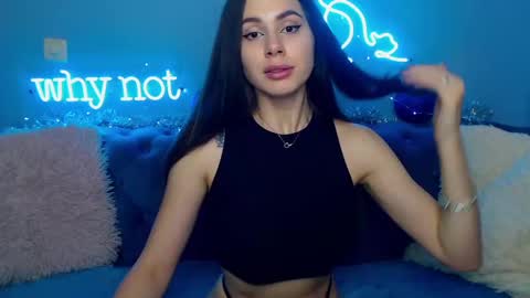 Snapshot of viollinalv chatting on December 2024 10:32:01 AM viollinalv online show from December 2024 10:32:01 AM