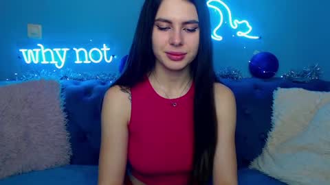 Snapshot of viollinalv chatting on December 2024 05:49:02 AM viollinalv online show from December 2024 05:49:02 AM
