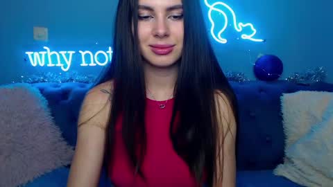 Snapshot of viollinalv chatting on December 2024 10:55:02 AM viollinalv online show from December 2024 10:55:02 AM