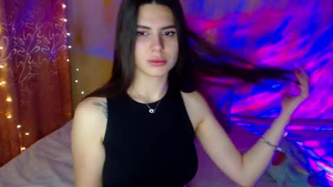 Snapshot of viollinalv chatting on December 2024 09:00:02 PM viollinalv online show from December 2024 09:00:02 PM