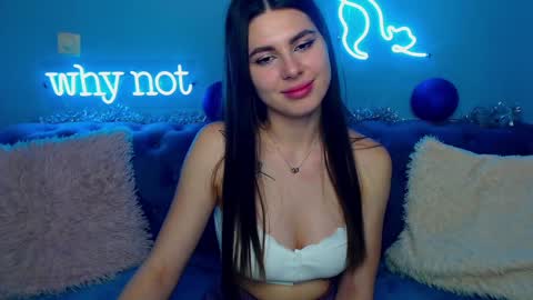 Snapshot of viollinalv chatting on January 2025 08:46:02 AM viollinalv online show from January 2025 08:46:02 AM