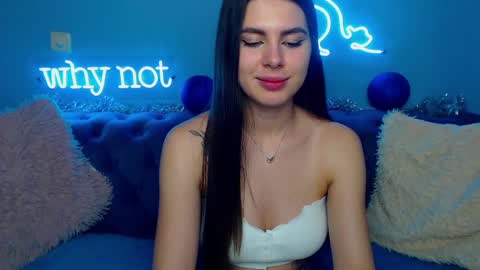 Snapshot of viollinalv chatting on January 2025 11:51:01 AM viollinalv online show from January 2025 11:51:01 AM