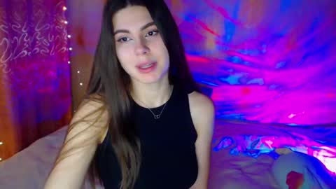 Snapshot of viollinalv chatting on January 2025 08:42:01 PM viollinalv online show from January 2025 08:42:01 PM