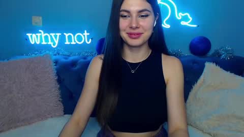 Snapshot of viollinalv chatting on January 2025 11:43:02 AM viollinalv online show from January 2025 11:43:02 AM