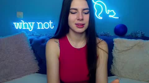 Snapshot of viollinalv chatting on January 2025 05:45:02 AM viollinalv online show from January 2025 05:45:02 AM