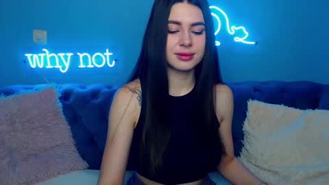Snapshot of viollinalv chatting on January 2025 05:42:02 AM viollinalv online show from January 2025 05:42:02 AM