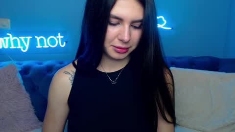 Snapshot of viollinalv chatting on January 2025 08:45:01 AM viollinalv online show from January 2025 08:45:01 AM