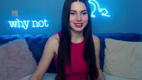 Snapshot of viollinalv chatting on January 2025 05:37:02 AM viollinalv online show from January 2025 05:37:02 AM