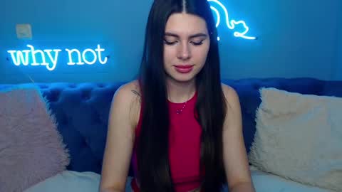 Snapshot of viollinalv chatting on January 2025 08:39:02 AM viollinalv online show from January 2025 08:39:02 AM
