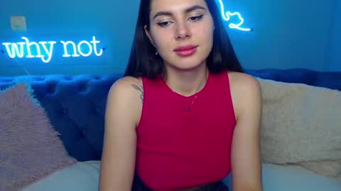 Snapshot of viollinalv chatting on January 2025 11:45:01 AM viollinalv online show from January 2025 11:45:01 AM