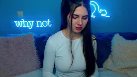 Snapshot of viollinalv chatting on January 2025 05:42:01 AM viollinalv online show from January 2025 05:42:01 AM