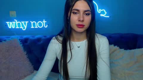 Snapshot of viollinalv chatting on January 2025 11:48:02 AM viollinalv online show from January 2025 11:48:02 AM