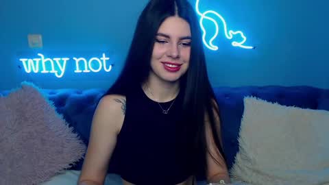Snapshot of viollinalv chatting on January 2025 05:47:02 AM viollinalv online show from January 2025 05:47:02 AM
