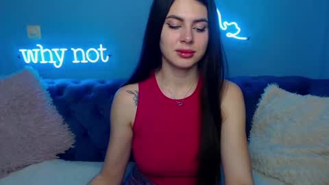 Snapshot of viollinalv chatting on January 2025 11:49:02 AM viollinalv online show from January 2025 11:49:02 AM
