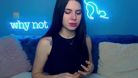 Snapshot of viollinalv chatting on February 2025 05:39:01 AM viollinalv online show from February 2025 05:39:01 AM