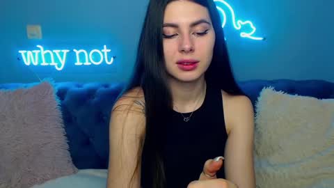 Snapshot of viollinalv chatting on February 2025 05:40:01 AM viollinalv online show from February 2025 05:40:01 AM