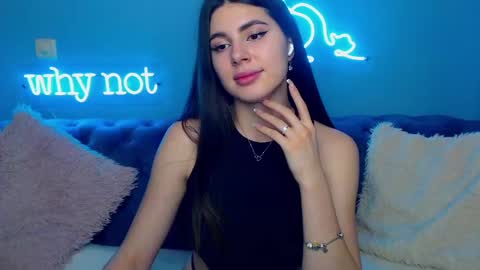 Snapshot of viollinalv chatting on February 2025 08:46:01 AM viollinalv online show from February 2025 08:46:01 AM