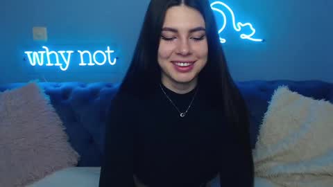 Snapshot of viollinalv chatting on February 2025 05:53:02 AM viollinalv online show from February 2025 05:53:02 AM