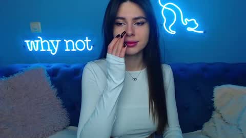 Snapshot of viollinalv chatting on February 2025 05:44:02 AM viollinalv online show from February 2025 05:44:02 AM