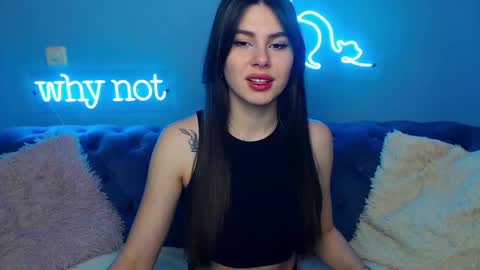 Snapshot of viollinalv chatting on February 2025 05:34:02 AM viollinalv online show from February 2025 05:34:02 AM