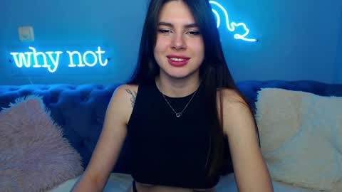 Snapshot of viollinalv chatting on February 2025 08:39:01 AM viollinalv online show from February 2025 08:39:01 AM