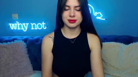 Snapshot of viollinalv chatting on March 2025 05:33:02 AM viollinalv online show from March 2025 05:33:02 AM