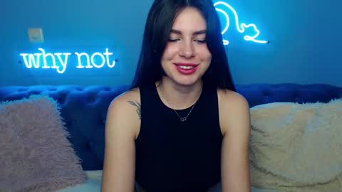 Snapshot of viollinalv chatting on March 2025 11:39:02 AM viollinalv online show from March 2025 11:39:02 AM
