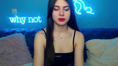 Snapshot of viollinalv chatting on March 2025 05:42:02 AM viollinalv online show from March 2025 05:42:02 AM