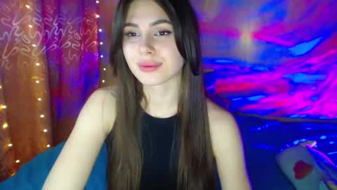 Snapshot of viollinalv chatting on March 2025 12:16:01 AM viollinalv online show from March 2025 12:16:01 AM