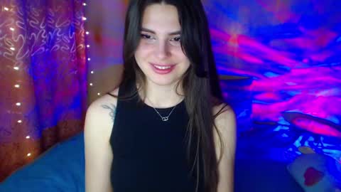 Snapshot of viollinalv chatting on March 2025 11:59:02 PM viollinalv online show from March 2025 11:59:02 PM