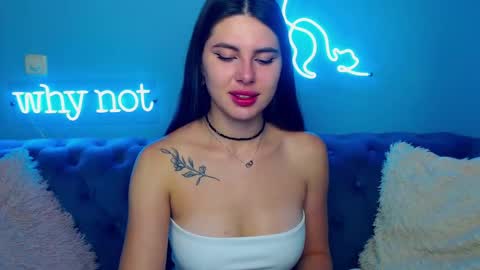 Snapshot of viollinalv chatting on September 2025 05:00:02 AM viollinalv online show from September 2025 05:00:02 AM