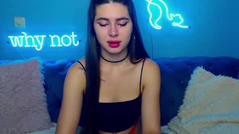 Snapshot of viollinalv chatting on October 2025 04:43:02 AM viollinalv online show from October 2025 04:43:02 AM