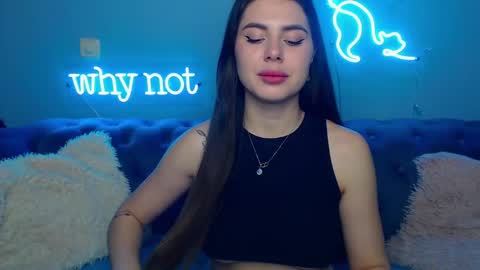 viollinalv online show from February 2026 06:20:02 AM