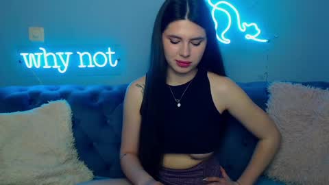 viollinalv online show from April 2026 04:46:01 AM