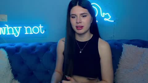 viollinalv online show from April 2026 06:18:02 AM