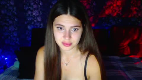 Snapshot of viollinalv chatting on July 2026 07:38:02 PM viollinalv online show from July 2026 07:38:02 PM