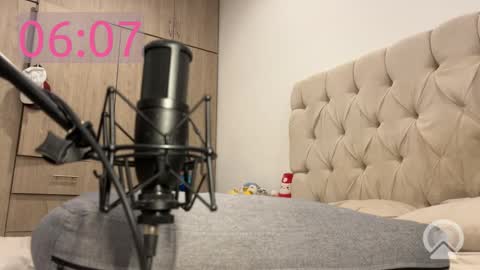 vip138water online show from March 2026 09:36:02 AM