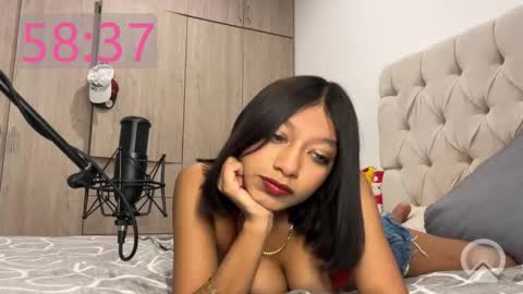 vip138water online show from March 2026 02:26:01 AM