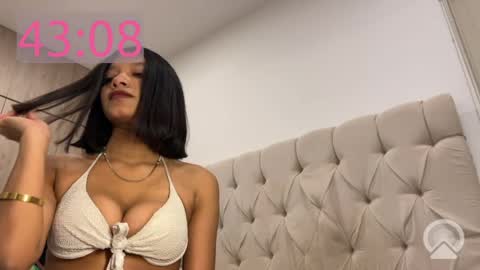 vip138water online show from March 2026 05:13:01 AM