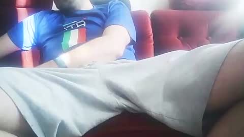 vip_90_daniele online show from January 2026 09:02:02 AM