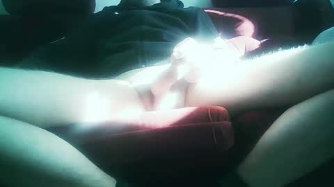 vip_90_daniele online show from April 2026 06:33:02 AM