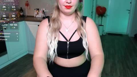 Snapshot of vip_juicy chatting on February 2025 06:43:02 PM VelvettTime online show from February 2025 06:43:02 PM