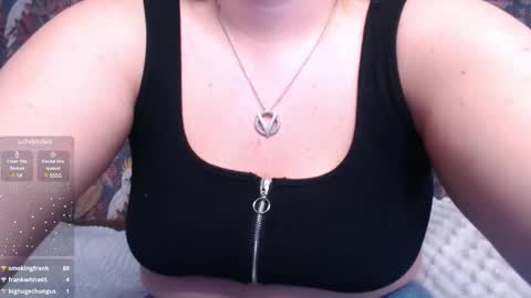 Snapshot of vip_juicy chatting on March 2025 11:18:02 AM VelvettTime online show from March 2025 11:18:02 AM