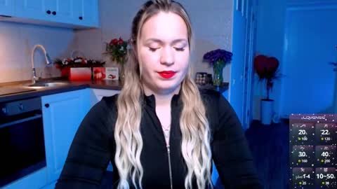 Snapshot of vip_juicy chatting on March 2025 03:20:02 PM VelvettTime online show from March 2025 03:20:02 PM