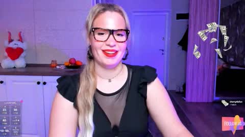 Snapshot of vip_juicy chatting on November 2025 07:08:01 AM VelvettTime online show from November 2025 07:08:01 AM