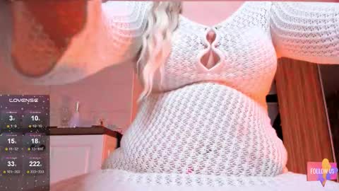  VelvettTime  online show from February 2026 04:11:02 PM