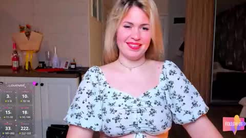  VelvettTime  online show from February 2026 01:20:01 PM