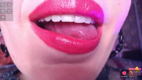 vip sweetness online show from May 2026 05:23:02 AM
